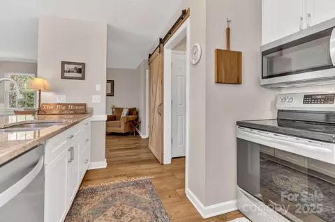 Other - 133 Sharon Rd, Fairview, NC 28730 photo 8 of 10