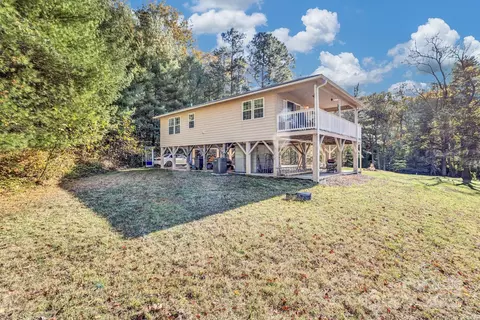 Other - 133 Sharon Rd, Fairview, NC 28730 photo 10 of 10