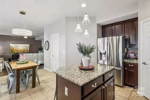 10900 Tailwater St, Davidson, NC 28036 photo 12