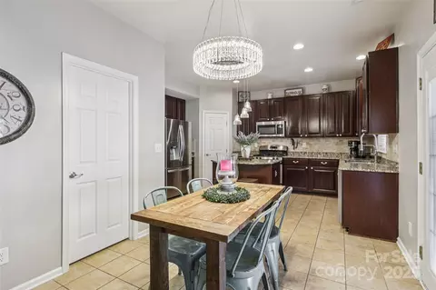 10900 Tailwater St, Davidson, NC 28036 photo 10