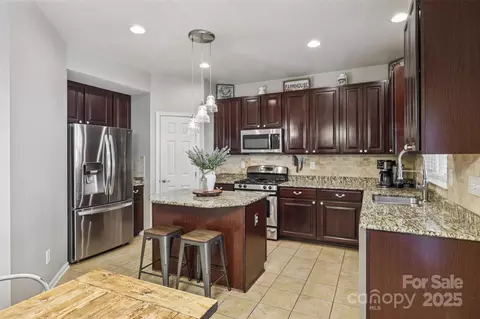 10900 Tailwater St, Davidson, NC 28036 photo 15