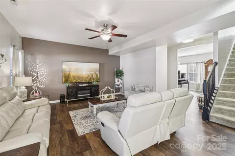 10900 Tailwater St, Davidson, NC 28036 photo 9