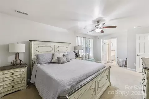 10900 Tailwater St, Davidson, NC 28036 photo 32