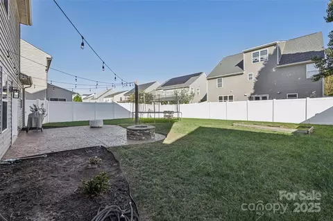 10900 Tailwater St, Davidson, NC 28036 photo 46