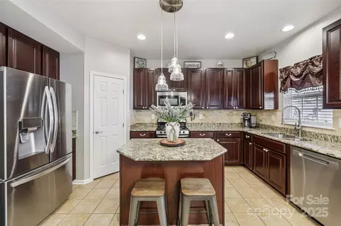 10900 Tailwater St, Davidson, NC 28036 photo 14