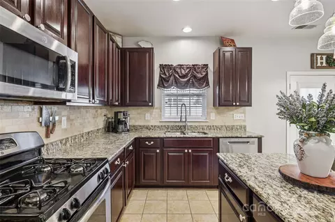 10900 Tailwater St, Davidson, NC 28036 photo 13