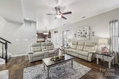 10900 Tailwater St, Davidson, NC 28036 photo 7