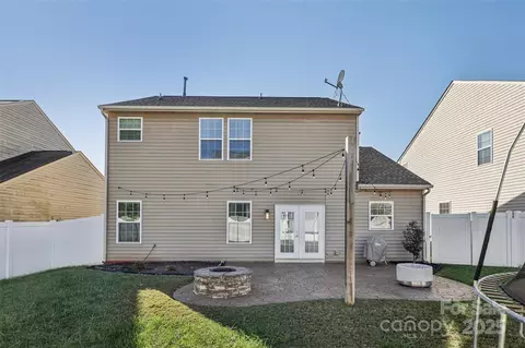 10900 Tailwater St, Davidson, NC 28036 photo 44