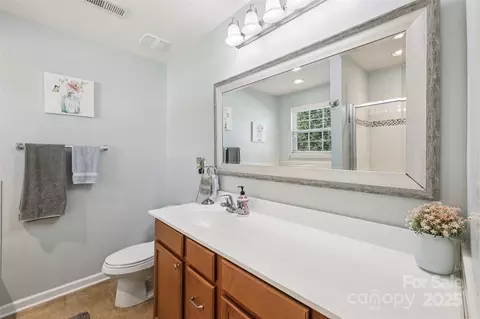 10900 Tailwater St, Davidson, NC 28036 photo 36