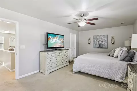 10900 Tailwater St, Davidson, NC 28036 photo 30
