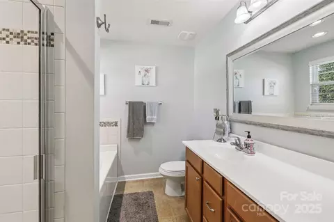 10900 Tailwater St, Davidson, NC 28036 photo 35