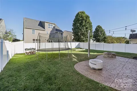 10900 Tailwater St, Davidson, NC 28036 photo 47