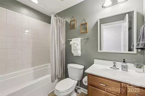 10900 Tailwater St, Davidson, NC 28036 photo 34