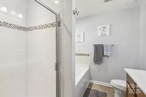 10900 Tailwater St, Davidson, NC 28036 photo 37
