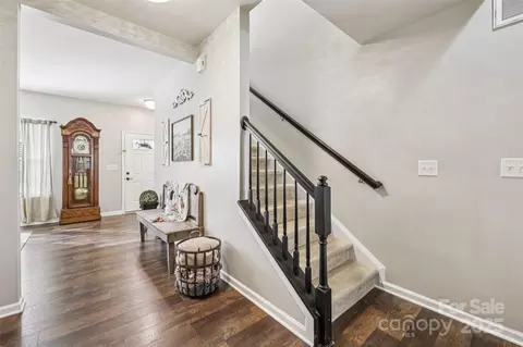 10900 Tailwater St, Davidson, NC 28036 photo 16
