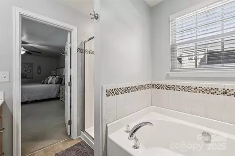 10900 Tailwater St, Davidson, NC 28036 photo 38