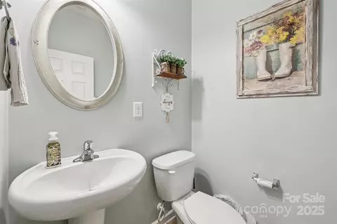 10900 Tailwater St, Davidson, NC 28036 photo 33