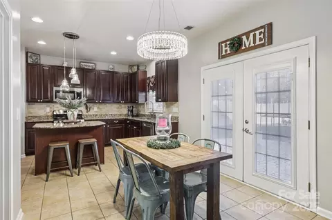 10900 Tailwater St, Davidson, NC 28036 photo 11