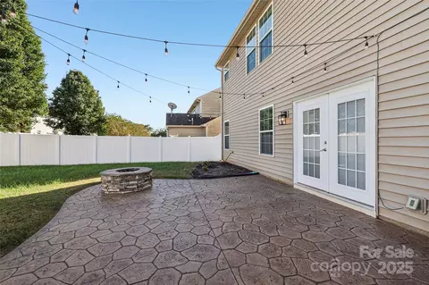 10900 Tailwater St, Davidson, NC 28036 photo 45