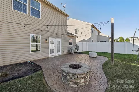 10900 Tailwater St, Davidson, NC 28036 photo 43