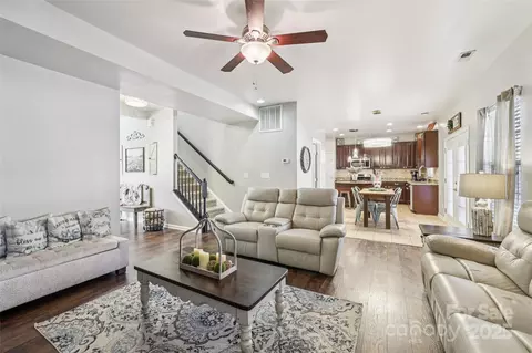 10900 Tailwater St, Davidson, NC 28036 photo 8