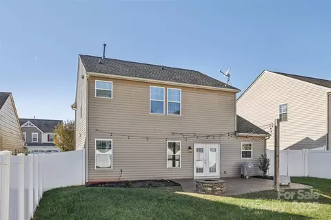 10900 Tailwater St, Davidson, NC 28036 photo 42