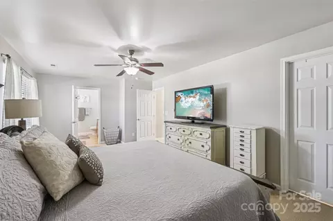10900 Tailwater St, Davidson, NC 28036 photo 31