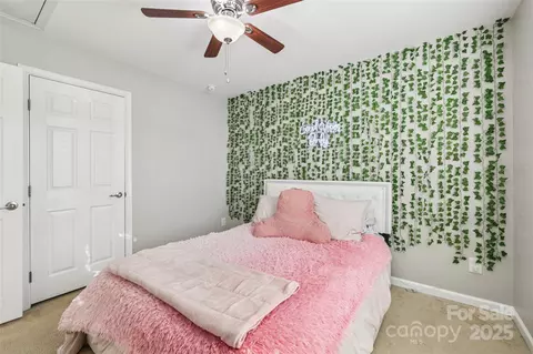 10900 Tailwater St, Davidson, NC 28036 photo 27