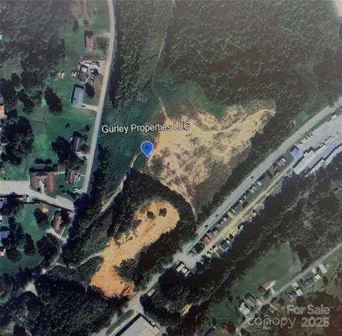 0 Ridge Rd, Marion, NC 28752
