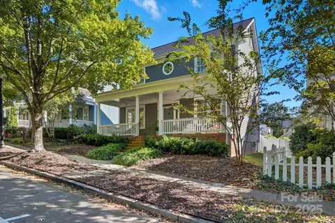 911 Cara Ct, Fort Mill, SC 29708