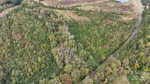 43 Spirit Rd, Heath Springs, SC 29058