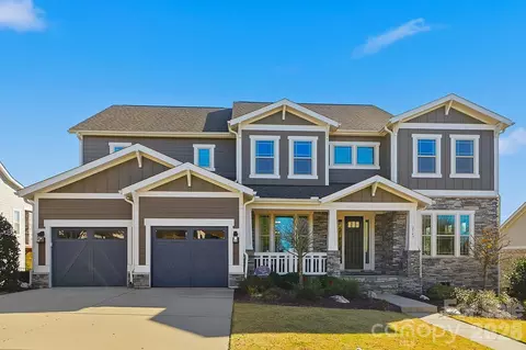 2549 Hidden Shoals Rd, Fort Mill, SC 29708
