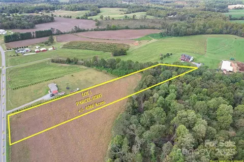 1 Rockdale Road, Vale, NC 28168
