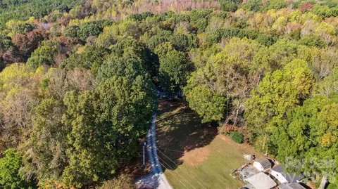2622 Lancaster Hwy, Monroe, NC 28112