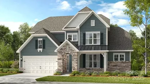 1127 Sugar Creek Rd, Indian Land, SC 29707