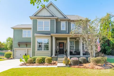 1038 Shiloh Bend Trl, Fort Mill, SC 29715