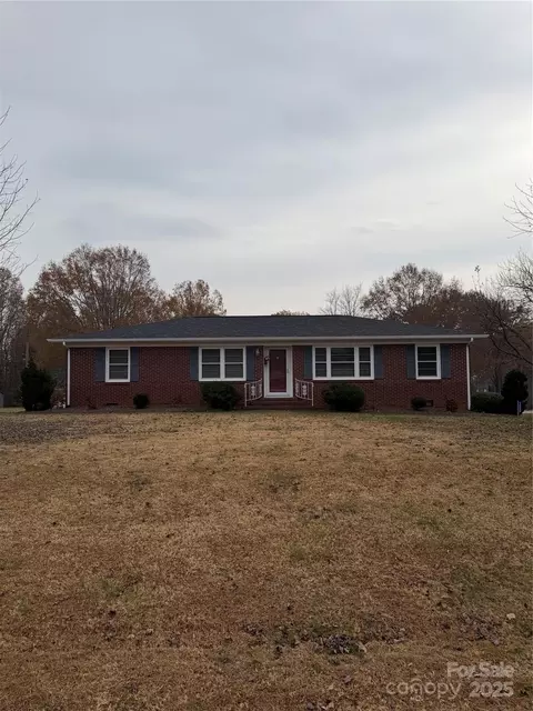 300 Wilson Ave, York, SC 29745