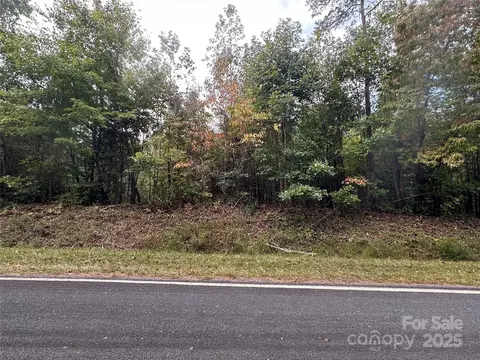 000 Spirit Rd, Heath Springs, SC 29058