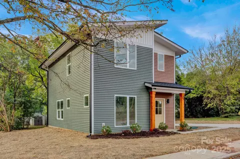 Other - 9 Cooper St, Salisbury, NC 28144 photo 2 of 10