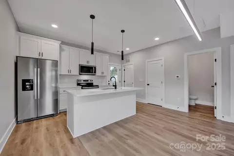 Other - 9 Cooper St, Salisbury, NC 28144 photo 6 of 10