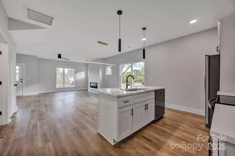 Living - 9 Cooper St, Salisbury, NC 28144 photo 7 of 7