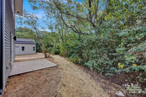 Exterior - 9 Cooper St, Salisbury, NC 28144 photo 3 of 5