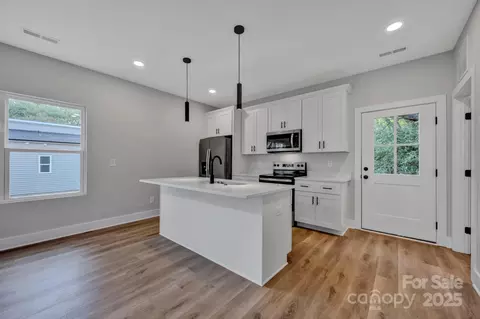 Other - 9 Cooper St, Salisbury, NC 28144 photo 3 of 10