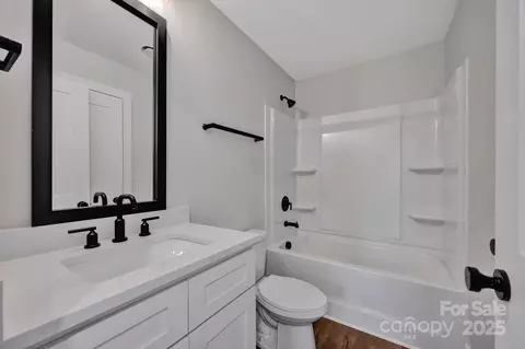 Other - 9 Cooper St, Salisbury, NC 28144 photo 9 of 10