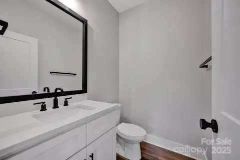 Other - 9 Cooper St, Salisbury, NC 28144 photo 7 of 10