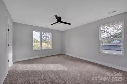 Bedroom - 9 Cooper St, Salisbury, NC 28144 photo 1 of 9