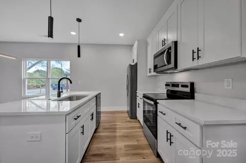 Other - 9 Cooper St, Salisbury, NC 28144 photo 5 of 10