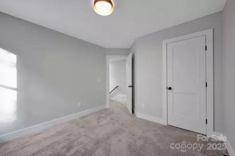 Bedroom - 9 Cooper St, Salisbury, NC 28144 photo 7 of 9