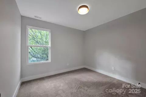 Bedroom - 9 Cooper St, Salisbury, NC 28144 photo 6 of 9
