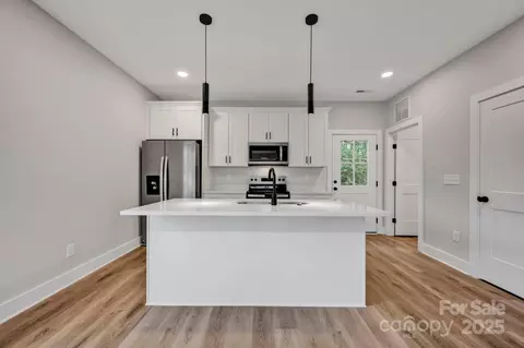 Other - 9 Cooper St, Salisbury, NC 28144 photo 4 of 10
